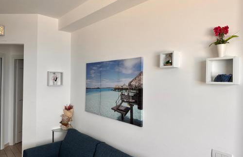 Residenza Miramare - Foto 44