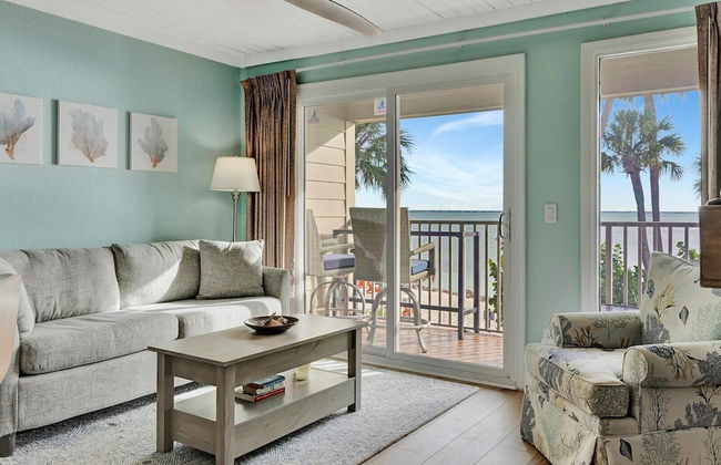 The Hemingway - Foto 18