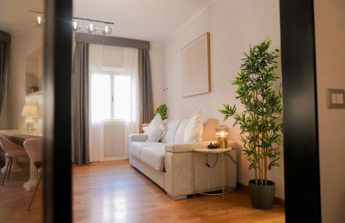 Bruno Domus Design - Foto 8