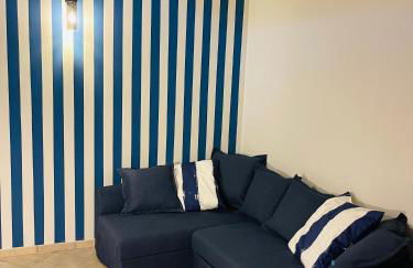 Piccolo Da Vinci 17 - Foto 18