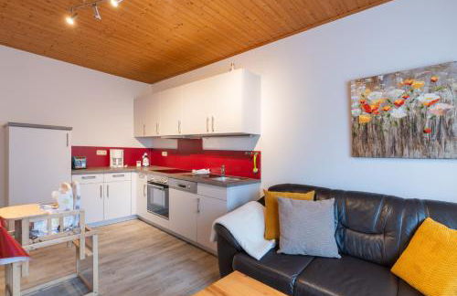 Ferienwohnungen Maderhof - Foto 42