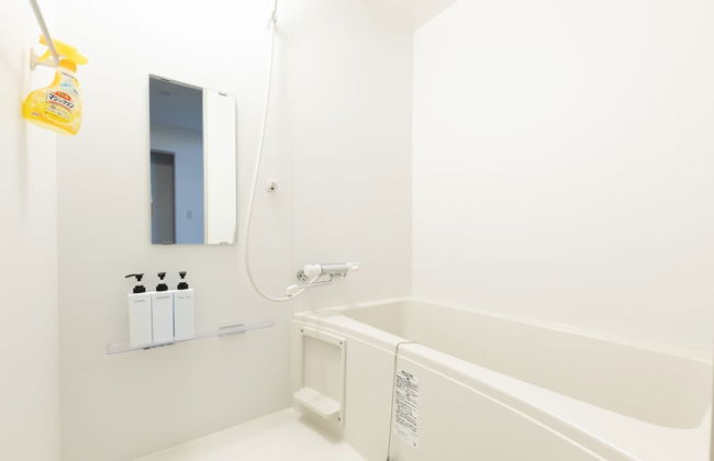 APHONGO HOTEL - Foto 21