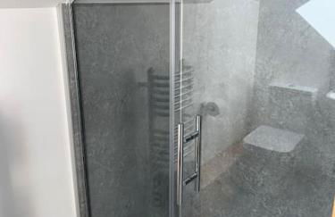 Cuddfan Fach - Pembrokeshire Stunning Barn near the Coastal Path - Foto 4