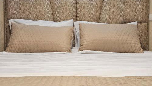 JoLi Larano - BBQ In - Foto 4