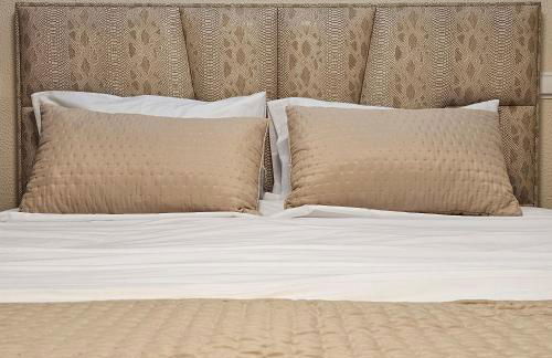 JoLi Larano - BBQ In - Foto 4