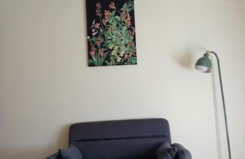 FUENTETRIGO III Medina de Pomar - Foto 23