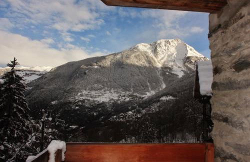 Ferme Saint-Aubin - Foto 77