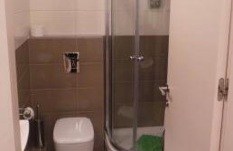 Apartment Trnje - Foto 60