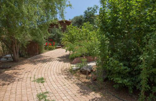 Family Getaway in Marathon by GHH - Foto 42