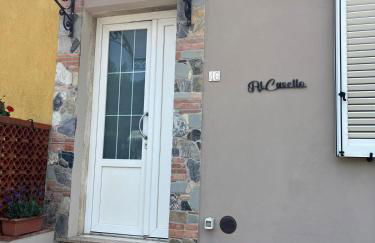 Al Casello - Foto 19