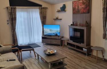 Liberty Lodge - Foto 10