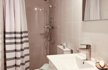 Paraíso a Dois em Estremoz - Foto 31