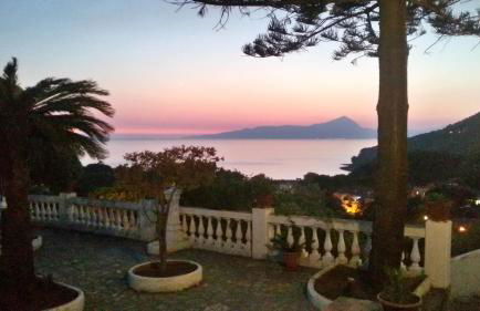 Villa Venezuela 1° Piano - Foto 21