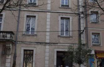 Cozy apartment - Photo 10