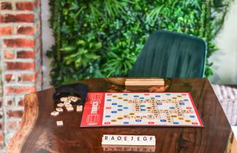 OLD TOWN Nature Oasis Block 2 King 99 Walk Score - Foto 18