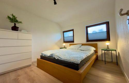 Ferien im Schwarzwald Dörlinbach II - Photo 25