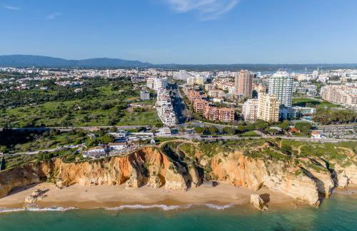 Luxury apartments with stunning sea views - Foto 75