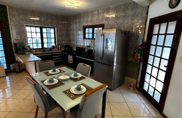 Nevez House Barra de Jacuipe - Foto 34