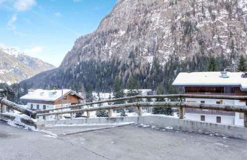 Cèsa Sot Rodela - Sas Piat - Foto 21