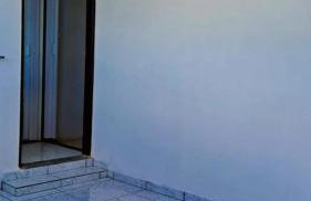 M&S eventos2 - Foto 21