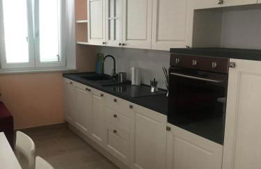 Castelnovo Resort - Foto 37