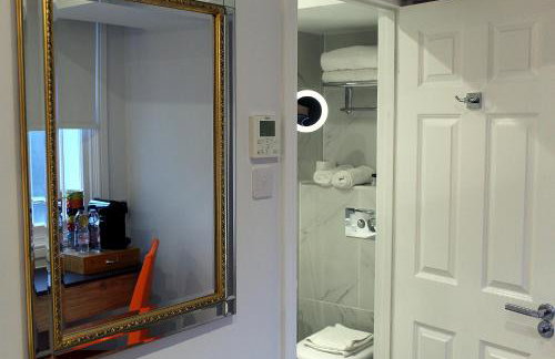 1 Craven Hill Gardens - Foto 32