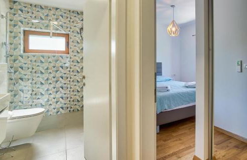 Villa Radini - Foto 42