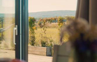 Stodoła Majołka- kameralny dom z balią w Izerach - Foto 25