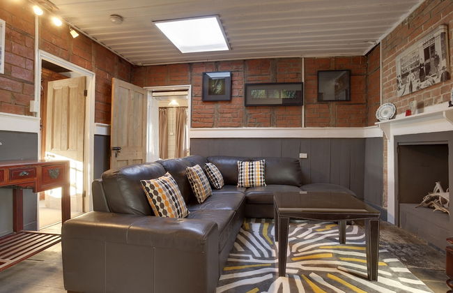 White's Corner - Photo 11