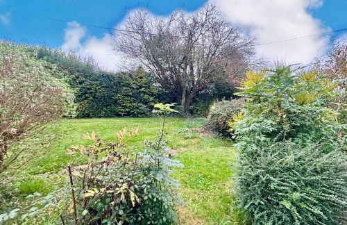 Rinsey Cottage - Foto 9