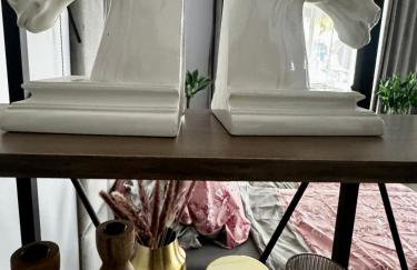 Apartamenty i pokoje „Pod Jedynką” - Foto 6