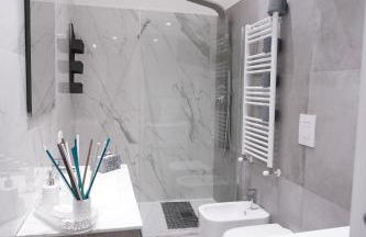 Natola's Home - Foto 8