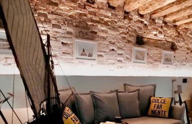 Appartamento Dolce Far Niente - Foto 24