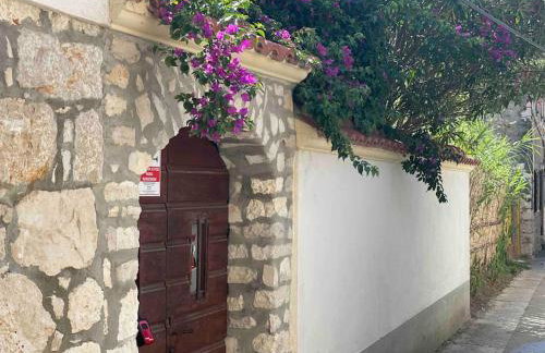 Authentic Vila Nona by NYC Interior Architect - Foto 58