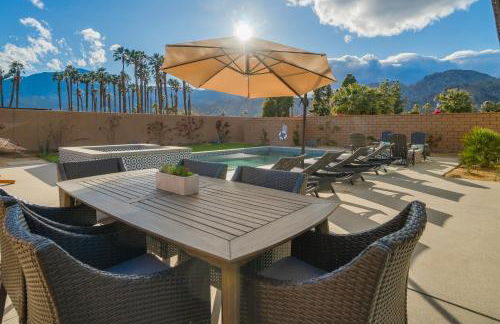 Desert Gem- New Home! (PGA Signature) PGA WEST! - Photo 34