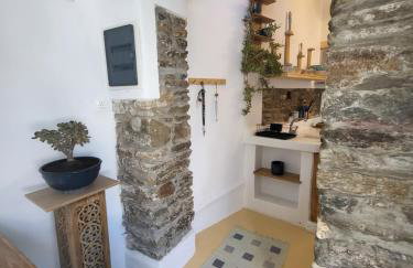 Manolia House - Foto 31