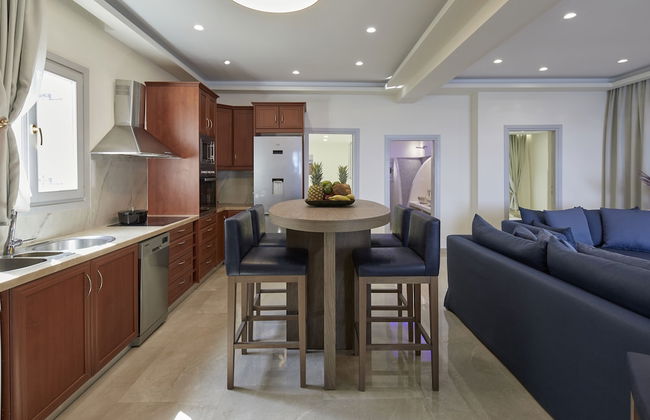 Soultouch Villa - Photo 19