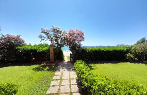 Vista Torre 4 - Foto 21