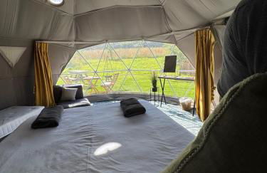 The Little Retreat, Pembrokeshire - Photo 41