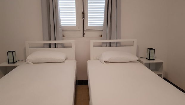 Apartment in Havana - Photo 2