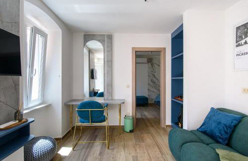 LINCUN by DuHomes - Foto 107