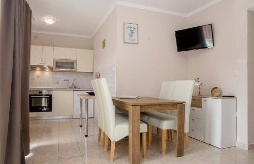 Apartmani Ana & Milo - Foto 27