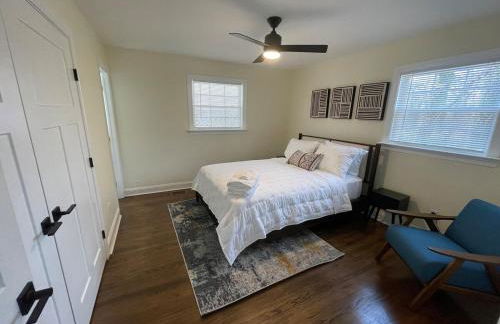 Beautiful 3b2ba home near MGM and National Harbor - Foto 6