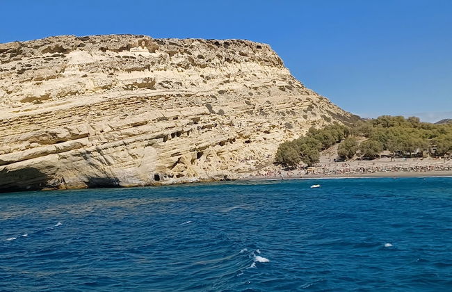 Zeus Traditional House - Foto 36