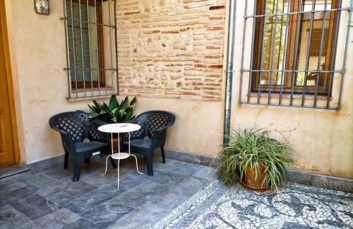 Abadia Suites - Foto 6