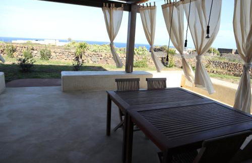 Etherea - I Dammusini di Pantelleria - Foto 20