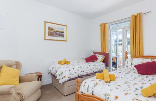 Littlehaven - Foto 9