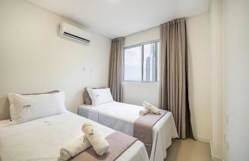 Achei Itapema • 803A, Mirante das Oliveiras - Photo 30