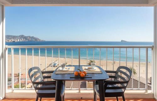 Apartamentos Mirador - Foto 49