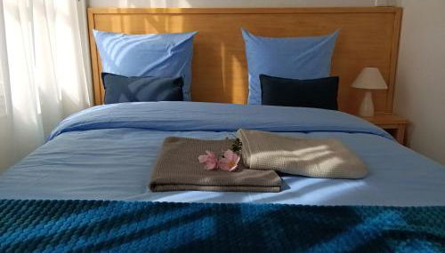 Appartement au cœur du patrimoine sézannais - Foto 2